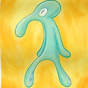 Meet your Posher, Kasey